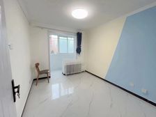 三环边 三居室带大 仅需要300万元