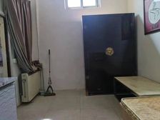 黄米胡同 近16平米另有 府学