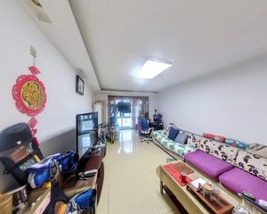 钰阳阁,3居室,2厅