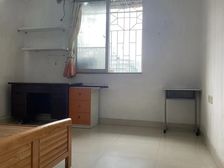 应元宫道 1 房 23.87 方