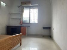 笋135万!小北本部!二中校园大院!状元楼!稀!