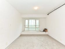 南门·苏纶里·2室·2厅