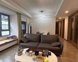 万科云谷3室2厅2卫南朝向165.0万元/套出售