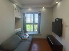 星河晨光东区2室1厅1卫南朝向85.0万元/套出售