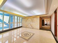 整层租赁可选楼层!岗厦北地铁口深圳的中心