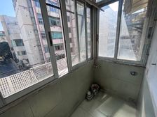 小北路 3 房 71.92 方