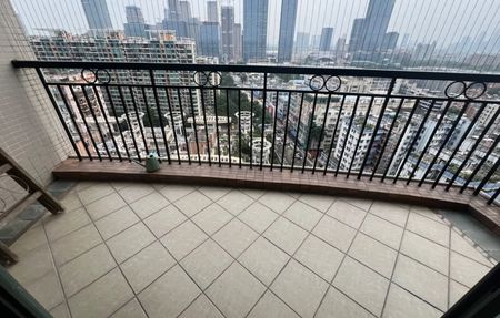 房源图片