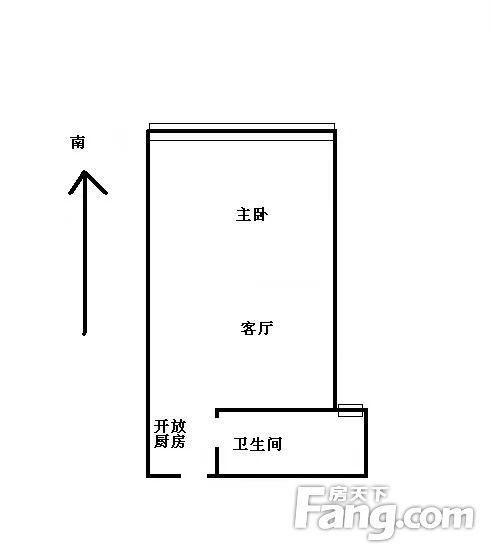 房源图片