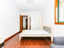 真房实价,10年专业服务,持证上岗,谈价+签约+售后全程服务