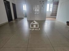 天桃小学 二中 送杂物房 区党委大院4房(七星路),