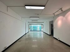 高科大厦 3 房 128 方 交通便利 近地铁 繁华地段