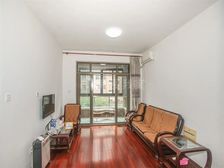 张集小面积先卖房源,诚意售可谈100个,中间位置,新房已定。