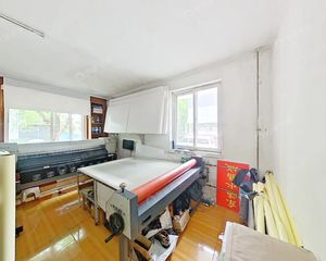 西坝河·西坝河中里·3室·1厅