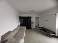 天河广场 3 房 108 方 繁华地段 客厅朝南 景观房