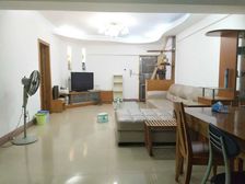 雅怡阁 3 房 100 方 品质小区 安全性高 配套成熟