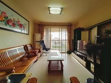 旭景家园 3 房 101 方 素质住户 品质小区 交通便利