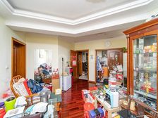 版块专家丨专业可靠丨二梯队首康宁科技丨中国中 房东诚意出售