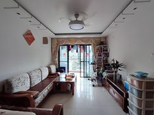 恒业大厦 2 房 82.38 方 近地铁 配套成熟