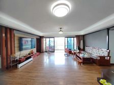 金逸雅居 5 房 230.03 方 交通便利 景观房