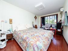 浦东世博·昌区-昌里东路650弄·2室·1厅