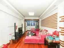 天接云涛连晓雾,星河欲转千帆舞