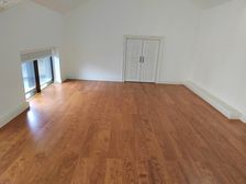 塘家湾悦府5室2厅4卫南朝向490.0万元/套出售