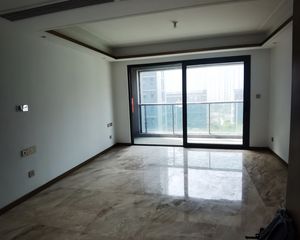 春风景里4室2厅2卫南朝向700.0万元/套出售