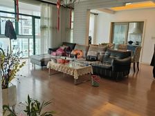 装修保养好 朝南户型装修好拎包电梯房,房东诚心