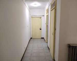 宜兰里小户型1室1厅 正南 楼层好 满5年