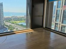 海景房天泰金融广场190平3万南向精装视野开阔