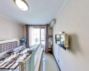 兴政家园 3室1厅 南 北