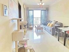 黄埔花园 1 房 62 方 繁华地段 近地铁 配套成熟