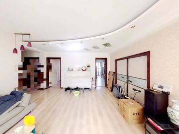 宁园人都在看泽园公寓3月房价报告出炉