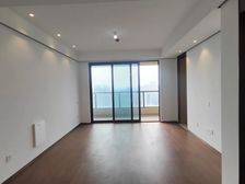 万象府(熙润华府) 3室2厅 南北