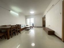 晓港湾 3 房 99.49 方 繁华地段 环境优美