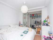 仁和业主自主装修,年轻人的风格,业主着急置换