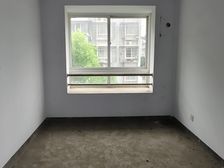 繁裕二村2室1厅1卫南朝向108.0万元/套出售