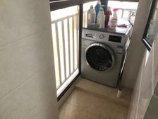 天健上城 3 房 85 方 交通便利 近地铁 配套成熟