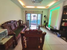 金逸雅居 3 房 118.43 方 交通便利 近地铁