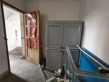 阳湖花园2房南毛坯真实好房