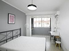 满五年,看房方便,业主诚售,位置好,交通方便,采光通风佳