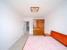 长桥一村 小户型 低总价 位置好 诚心出售