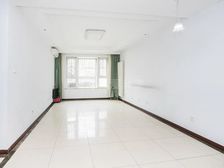 阜石路沃尔玛茂华璟公阁2居室,低楼层,全南向采光好,随时看房