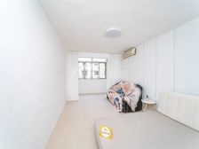 东泉小两房 中间楼层 南北通透 近出口 上海植物园 诚心出售