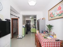 颛桥 · 申良花园 · 2室 · 1厅