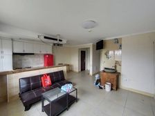 别墅旁,环境好,全屋地暖,有钥匙,满五唯一,诚心卖