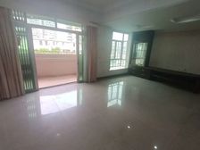 降价!小北路小.学,红楼!市委房改!电梯4房 西南望纪念堂