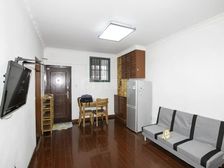 田林 · 田林三村 · 2室 · 1厅