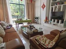 格兰云天东区别墅4室2厅3卫南朝向818.0万元/套出售