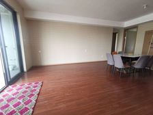 龙湖天玥4室2厅2卫南朝向480.0万元/套出售